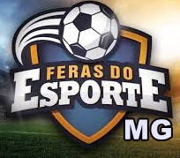 OS FERAS DO ESPORTE MG